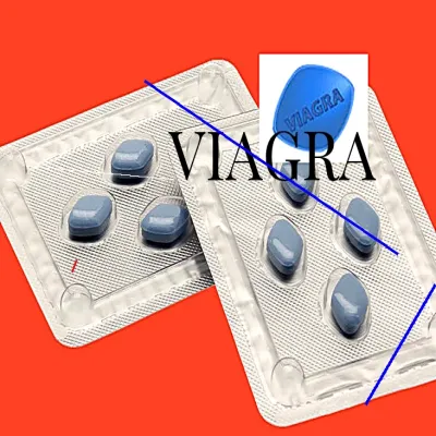 Viagra super